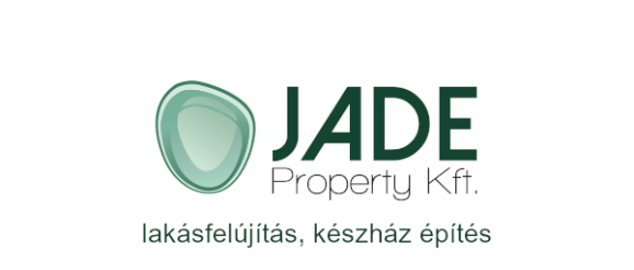 jade property kft